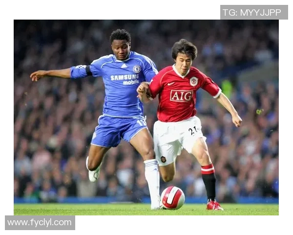 中国足球球星身体素质分析及其对竞技水平提升的影响与未来发展趋势