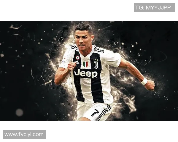 十月出生的足球巨星盘点 揭秘他们的传奇与成就