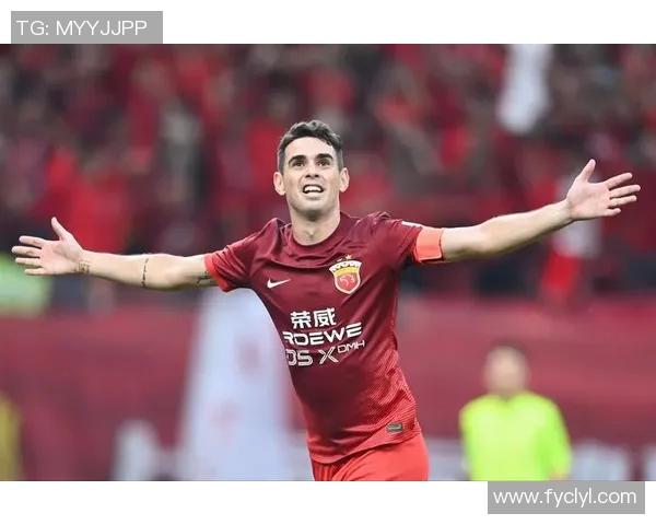 外国球星对中国足球现状发声 提出独到见解与发展建议