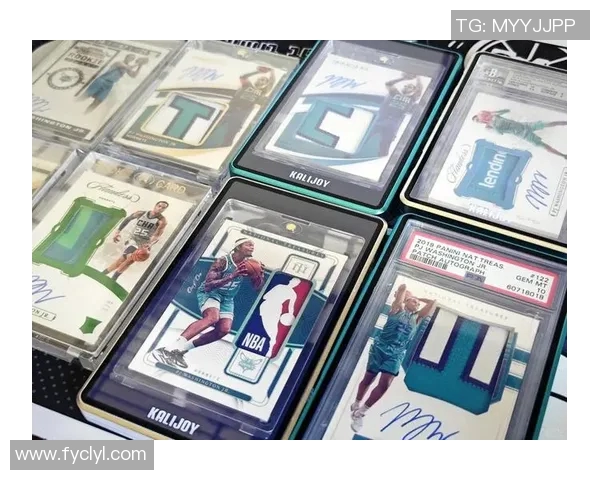 球星卡收藏热潮再掀风暴聚焦足球奥运赛场魅力与竞技精神