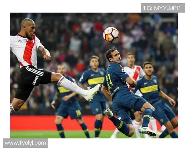 足球球星一对一进攻规则解析与技巧剖析